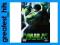 HULK (DVD)