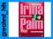 IRINA PALM (DVD)