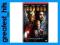 IRON MAN (DVD)