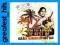 greatest_hits BEST OF ISRAEL KAMAKAWIWO'OLE (CD)