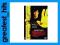 JACKIE CHAN: PIERWSZE UDERZENIE (DVD)
