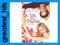 greatest_hits JAK W NIEBIE Reese Witherspoon (DVD)