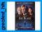 JOE BLACK (DVD)