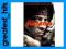 JOHN RAMBO (DVD)