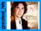 greatest_hits JOSH GROBAN: NOEL (CD)