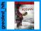 KAIDAN (DVD)