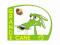 BRIT CARE ACTIVITY LAMB 2 x 12 kg + HOURRA GRATIS