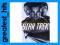 STAR TREK (2009) (DVD)