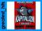 KAPITALIZM MOJA MIŁOŚĆ (DVD)