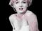 MARILYN MONROE - Plakat Plakaty PPY-PP31398