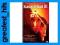 KARATE KID 3 (DVD)