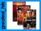 KARATE KID TRYLOGIA PAKIET (3DVD)