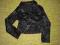Żakiet rozmiar S