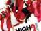 HIGH SCHOOL MUSICAL - Plakat Plakaty PPY-PP31506
