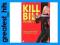 KILL BILL VOL.2 (DVD)