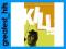 KILL (DVD)