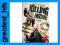 KILLING MACHINE (DVD)