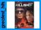 KILLSHOT (DVD)