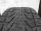 215/55/17 215/55 R17 VREDESTEIN GIUGIARO 4 szt 6mm