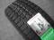 205/75R16C FIRESTONE 205/75/16C OPONY ZIMOWE