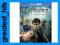 HARRY POTTER INSYGNIA ŚMIERCI czesc 2 3D (BLU-RAY)