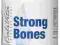 STRONG BONES 250szt-Mocne kości - Wys.0zł Calivita