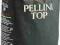 Kawa PELLINI TOP 1kg ziarnista - 100% Arabica