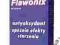 FLAWONIX - super antyoksydanty - 60tabl. SANBIOS