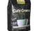 O11-Ka.ziar.Dallmayr CAFE CREMA Grande 1kgPROMOCJA