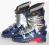GARMONT MEGA RIDE G-FIT TLT buty skiturowe nowe