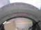 opony zimowe 215/65R16C 2szt