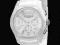EMPORIO ARMANI ZEGAREK AR1403 CERAMICA STYLE !!