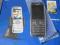 TELEFON NOKIA E52 NOWY PLAY