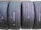 255/55/18 GOODYEAR Eagle LS2 4szt 255/55R18 Lubli