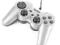 NSM - Gamepad Saitek P480 z wibracjami!! SUPER!!!