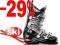 Nowe buty Fischer Progressor 110 rozm.28,5 Flex110
