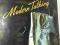 MODERN TALKING - THE 1ST ALBUM