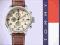SKLEP zegarek TOMMY HILFIGER 1790684  KURIER FREE!