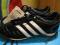 Buty halowe firmy ADIDAS rozm.36 2/3 nowe W-wa