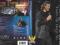 Andrea BOCELLI - 'Under The Desert Sky' DVD!!