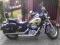 Sprzedam motocykl Kawasaki Vulcan VN 800 Classic