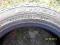 Opona Fulda 205/55R16