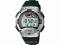 CASIO Triple Easy W-753 ORYGINAŁ KOMPAS do 6l GW