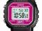 ZEGAREK CASIO RETRO STYLE LA-20WH -4A ALARM STOPER