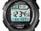 CASIO SPORT W-734 -1A PACEMAKER LAP MEMO 60 WR100