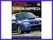 Autocar Collection: Subaru Impreza Turbo, Haynes