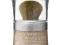 LOREAL BARE NATURALE PUDER MINERALNY sand beige