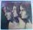 M-Emerson Lake & Palmer Trilogy- UK-K 43505