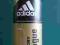 Adidas Victory League deo 150 ml %%%%%%%%%%%%%%%