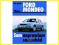 Ford Mondeo instrukcja naprawa [nowa]